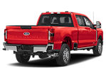 2026 Ford F-250 Crew Cab 4WD Pickup for sale #6T5057 - photo 24
