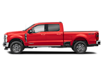 2026 Ford F-250 Crew Cab 4WD Pickup for sale #6T5057 - photo 25