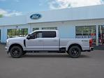 2026 Ford F-250 Crew Cab 4WD Pickup for sale #6T5057 - photo 4