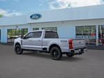 2026 Ford F-250 Crew Cab 4WD Pickup for sale #6T5057 - photo 2