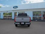 2026 Ford F-250 Crew Cab 4WD Pickup for sale #6T5057 - photo 5