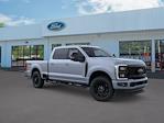 2026 Ford F-250 Crew Cab 4WD Pickup for sale #6T5057 - photo 7