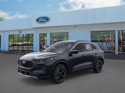 2026 Ford Escape AWD SUV for sale #6T5058 - photo 1