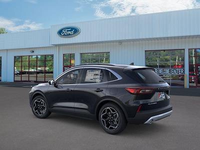 2026 Ford Escape AWD SUV for sale #6T5058 - photo 2