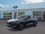 2026 Ford Escape AWD SUV for sale #6T5058 - photo 1
