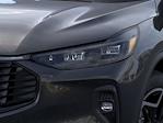 2026 Ford Escape AWD SUV for sale #6T5058 - photo 18