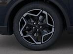 2026 Ford Escape AWD SUV for sale #6T5058 - photo 19