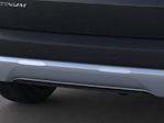 2026 Ford Escape AWD SUV for sale #6T5058 - photo 23