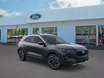 2026 Ford Escape AWD SUV for sale #6T5058 - photo 7