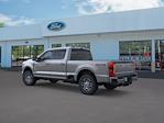 2026 Ford F-250 Crew Cab 4WD Pickup for sale #6T5059 - photo 2