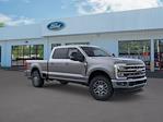 2026 Ford F-250 Crew Cab 4WD Pickup for sale #6T5059 - photo 7
