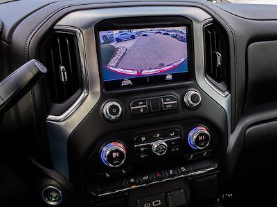 Used 2022 GMC Sierra 1500 Elevation Crew Cab for sale #6T5062A - photo 2