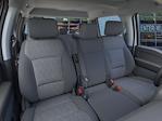 2026 Ford F-250 Crew Cab 4WD Pickup for sale #6T5064 - photo 10