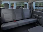 2026 Ford F-250 Crew Cab 4WD Pickup for sale #6T5064 - photo 11