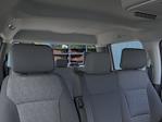 2026 Ford F-250 Crew Cab 4WD Pickup for sale #6T5064 - photo 22