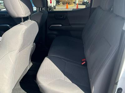 Used 2023 Toyota Tacoma - photo 1