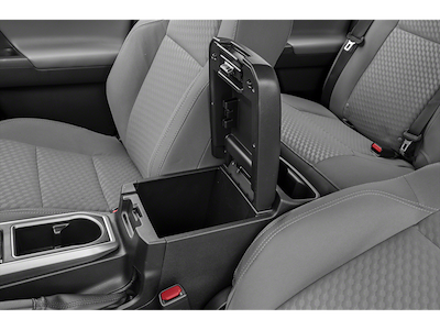 Used 2023 Toyota Tacoma - photo 1