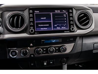 Used 2023 Toyota Tacoma - photo 1