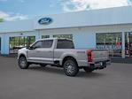 2026 Ford F-250 Crew Cab 4WD Pickup for sale #6T5065 - photo 2