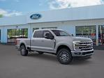 2026 Ford F-250 Crew Cab 4WD Pickup for sale #6T5065 - photo 7