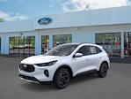 2026 Ford Escape AWD SUV for sale #6T5066 - photo 1