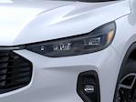 2026 Ford Escape AWD SUV for sale #6T5066 - photo 18