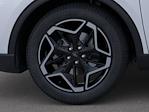 2026 Ford Escape AWD SUV for sale #6T5066 - photo 19