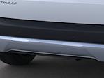 2026 Ford Escape AWD SUV for sale #6T5066 - photo 23