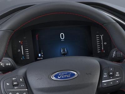 Used 2026 Ford Escape - photo 1