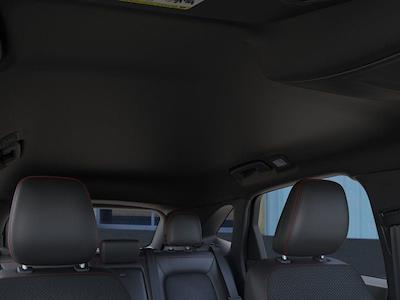 Used 2026 Ford Escape - photo 1