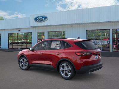 2026 Ford Escape FWD SUV for sale #6T5067 - photo 2