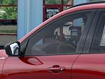 2026 Ford Escape FWD SUV for sale #6T5067 - photo 20
