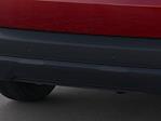 2026 Ford Escape FWD SUV for sale #6T5067 - photo 23