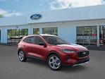 2026 Ford Escape FWD SUV for sale #6T5067 - photo 7