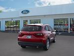 2026 Ford Escape FWD SUV for sale #6T5067 - photo 8