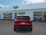 2026 Ford Escape FWD SUV for sale #6T5068 - photo 5