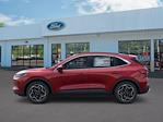 New 2026 Ford Escape Platinum for sale #6T5069 - photo 4