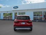 New 2026 Ford Escape Platinum for sale #6T5069 - photo 5
