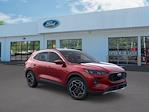 New 2026 Ford Escape Platinum for sale #6T5069 - photo 7