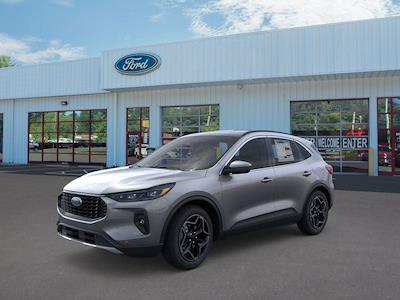 2026 Ford Escape AWD SUV for sale #6T5070 - photo 1