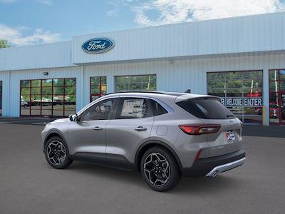 2026 Ford Escape AWD SUV for sale #6T5070 - photo 2