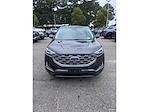 2020 Ford Edge FWD SUV for sale #6T5070A - photo 3