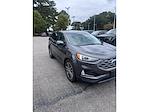 2020 Ford Edge FWD SUV for sale #6T5070A - photo 4