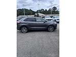 2020 Ford Edge FWD SUV for sale #6T5070A - photo 5