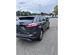 2020 Ford Edge FWD SUV for sale #6T5070A - photo 6