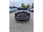 2020 Ford Edge FWD SUV for sale #6T5070A - photo 7