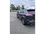2020 Ford Edge FWD SUV for sale #6T5070A - photo 2