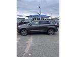 2020 Ford Edge FWD SUV for sale #6T5070A - photo 8