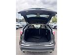 2020 Ford Edge FWD SUV for sale #6T5070A - photo 9