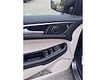 2020 Ford Edge FWD SUV for sale #6T5070A - photo 10